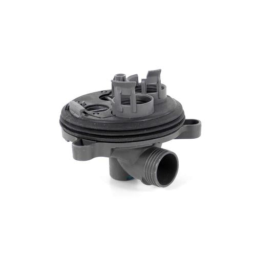 GE Diverter Passive Asm - WD18X23221