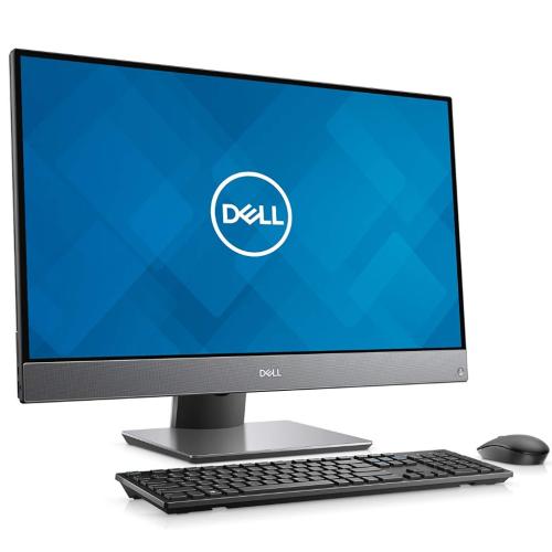 Dell INSPIRON7777 Inspiron 7777 Desktop