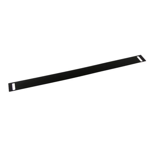 Whirlpool Panel-Toe - W11550992