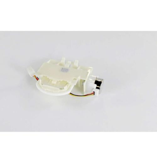 Whirlpool Door-Ice - W11130210