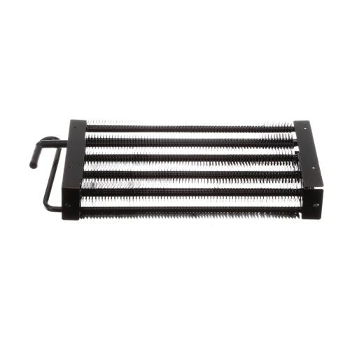 Bertazzoni Refrigerator Condenser - Z310185