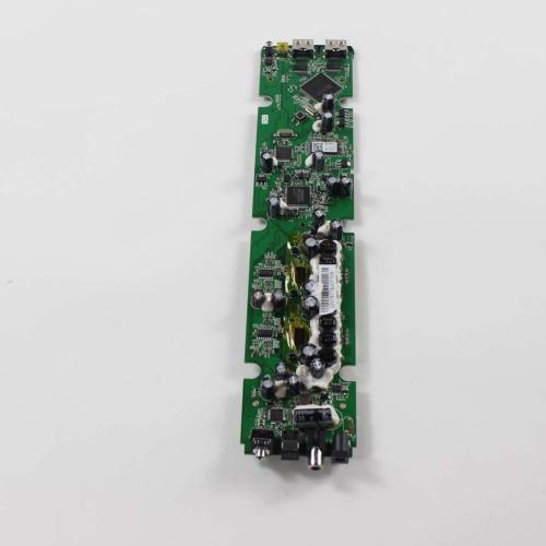 Denon Main Pcb Assembly Soundbar Dht - 978639101330D