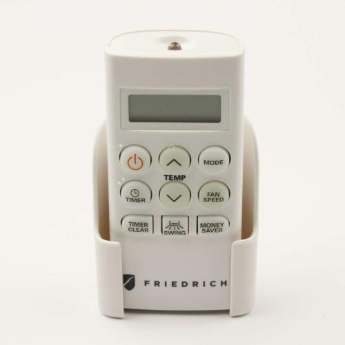 LG Air Conditioner Remote Control - AKB73756214