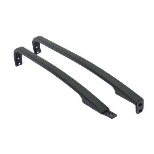 Whirlpool Refrigerator Door Handle - 4388950