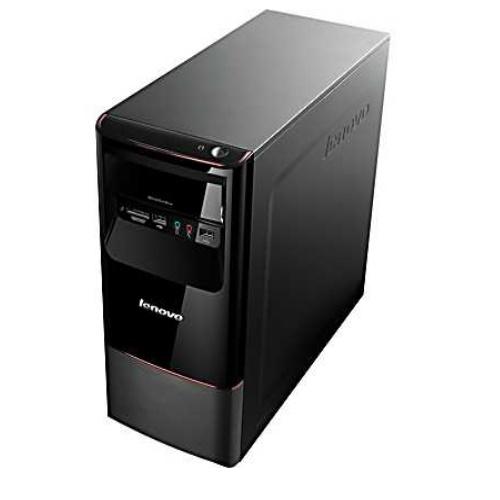 Lenovo 57311430 H430 - Desktop Pc