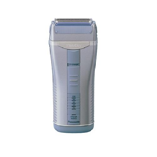 Panasonic ES883 Mens Shaver-Low