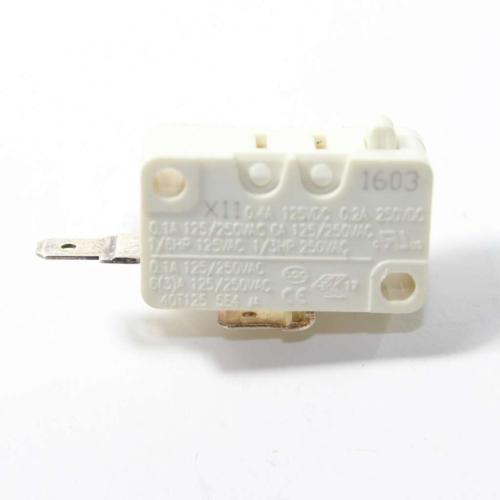 GE Stop Switch - WH01X26182