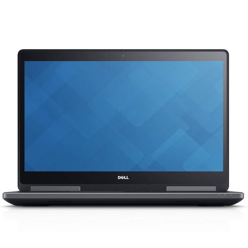 Dell PRECISION7710 Precision 7710 Notebook