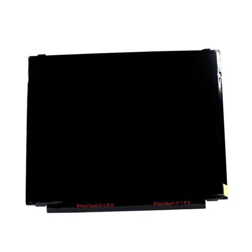 Lenovo Lcd 15.6 B156Htn03.8 (H/W:0C) - 5D10L08702