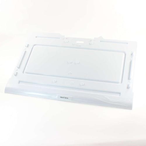 LG Tray Cover Assembly - ACQ86509718
