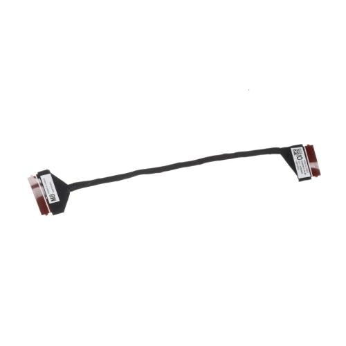 Lenovo Fe5A0 Cable Io Cable - 5C10S73174
