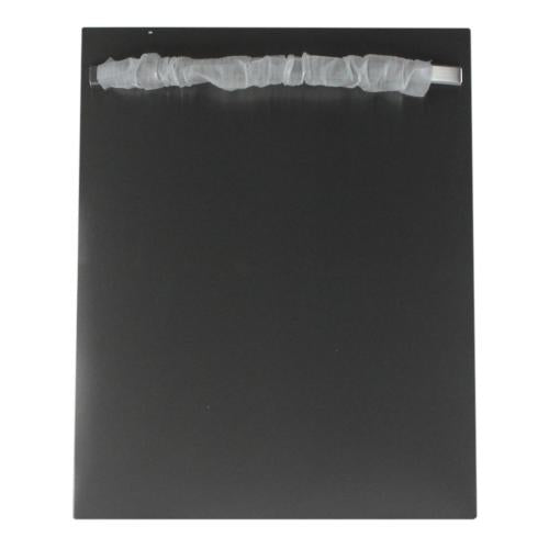 Samsung Assembly-Assembly Door Outer - DD82-01750C