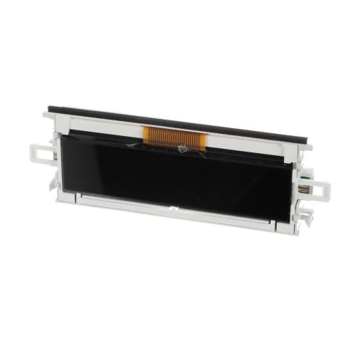 Bosch 00 Dishwasher Display Control Board - 497039