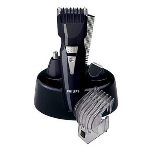 Norelco QG3060/60 Grooming Kit Qg3060 6-In-1
