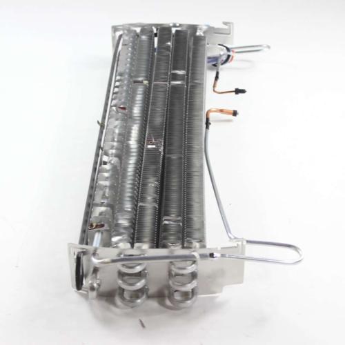 LG Refrigerator Evaporator - ADL73600903