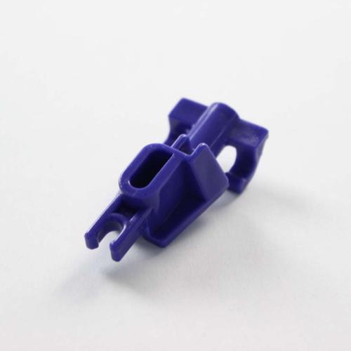 LG Holder - 4930ED3003E