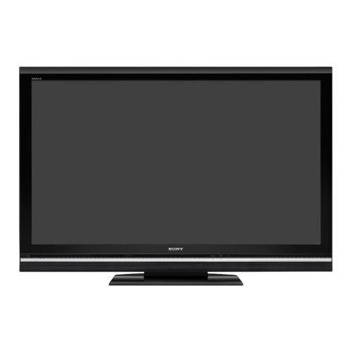 Sony KDL55V5100 55" BRAVIA® V Series LCD TV