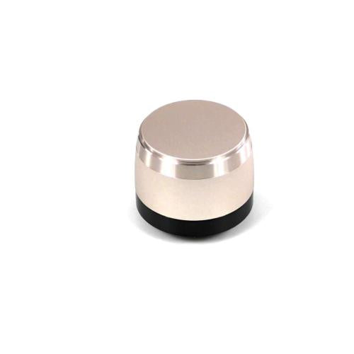 Marantz Selector Knob Gl Pm-14S1 A381 - 00M10AJ154340