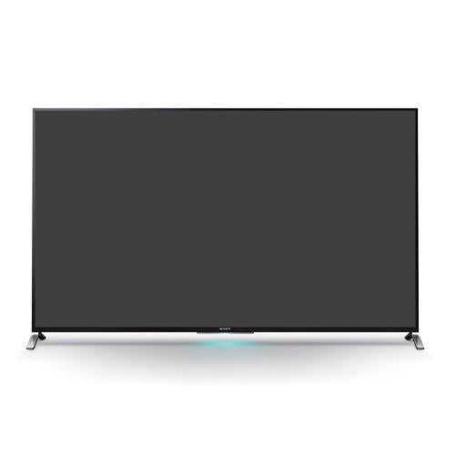 Sony KDL55W955B Television
