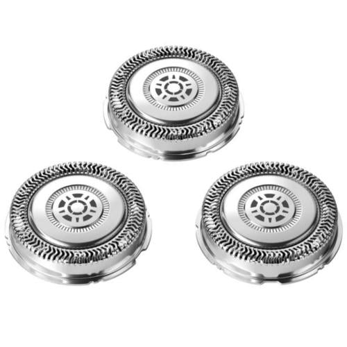 Norelco Shaver Heads - SH71/53