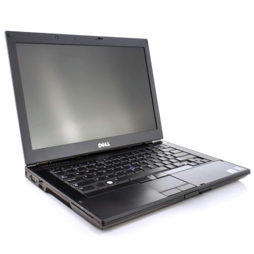 Dell LATITUDEE6410 Latitude E6410 Notebook