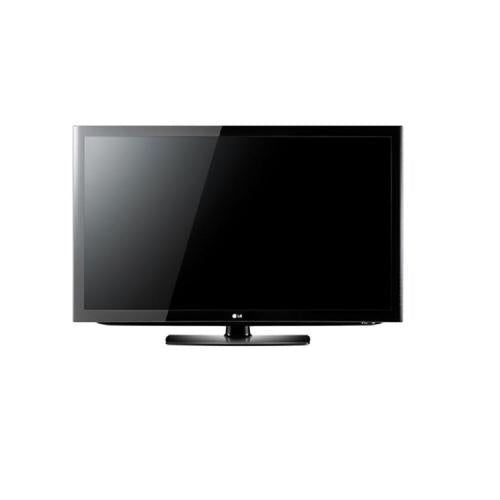 LG 37LD450UA 37 Inch Full HD 1080P LCD TV