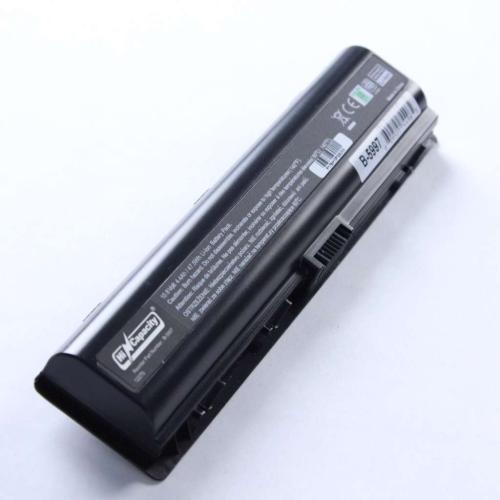 High Capacity 10.8 Volt Li-Ion Laptop Batter - B-5997