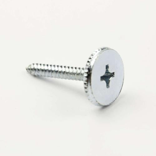 Bertazzoni Range Screw 4,2X30 - 301156
