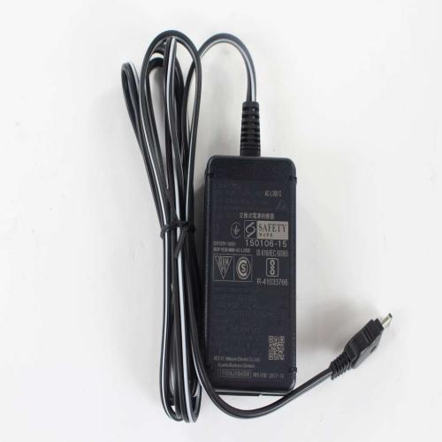 Sony Adaptor, Ac Ac-L100C - 1-479-286-74