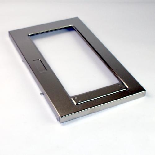 Panasonic Door - ANE301A8U0AP
