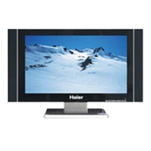 Haier HLH32BBTV 32" Lcdtv/Ntsc Tuner Auto Volt