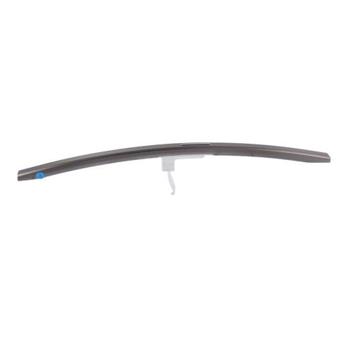 Samsung Assembly Handle-Ref R;Aw F/L,T - DA97-20023C