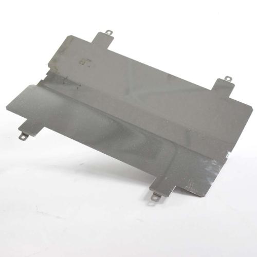 GE Deflector - WB63X25413