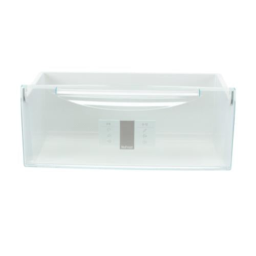 Liebherr Refrigerator Drawer-Complete - 979245500