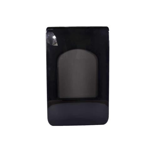 Samsung Door Assembly - DC97-20017A