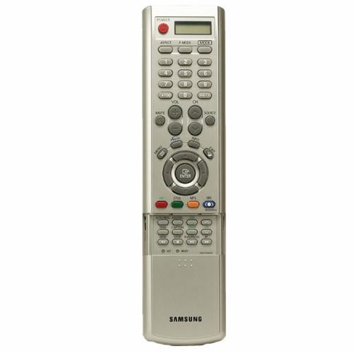 Samsung Remote Control - BN59-00450A