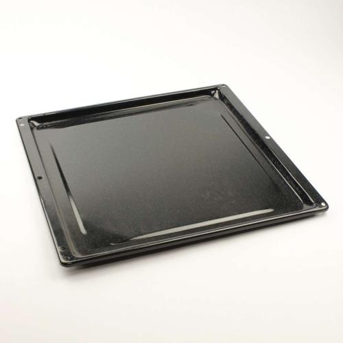Whirlpool Pan-Broilr - WP98016005