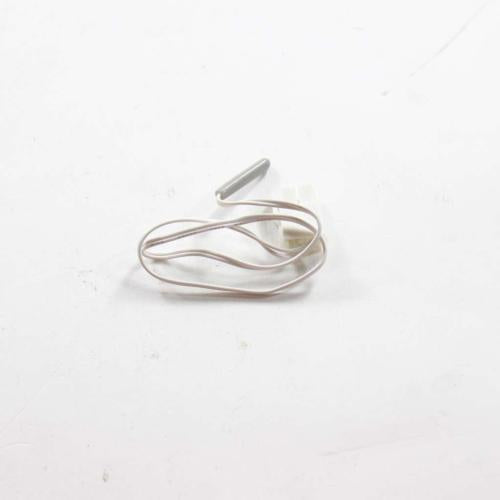 LG Refrigerator Freezer Temperature Sensor - 6500JB1008D