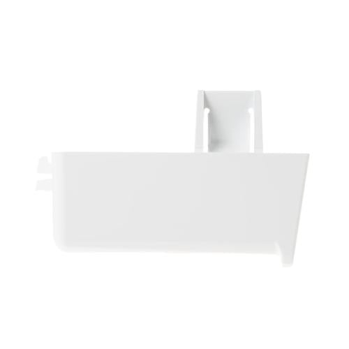 GE Cap Shlf Lh - WR2X9295