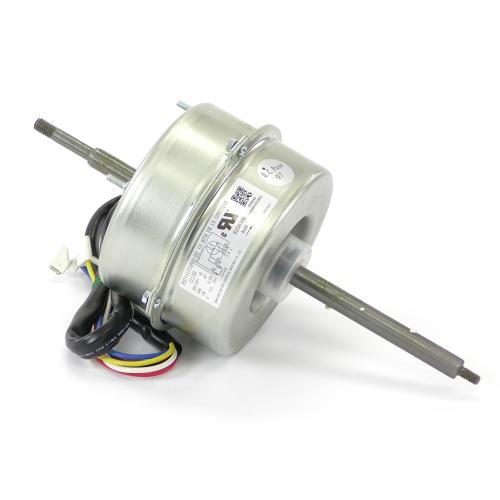 Goodman Fan Motor - 150110435