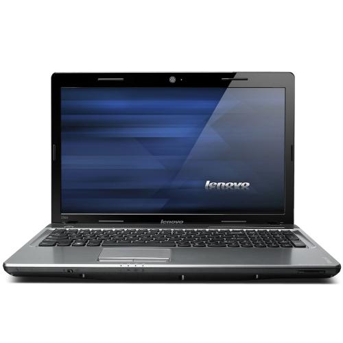 Lenovo 09143YU Z560 - Laptop Ideapad