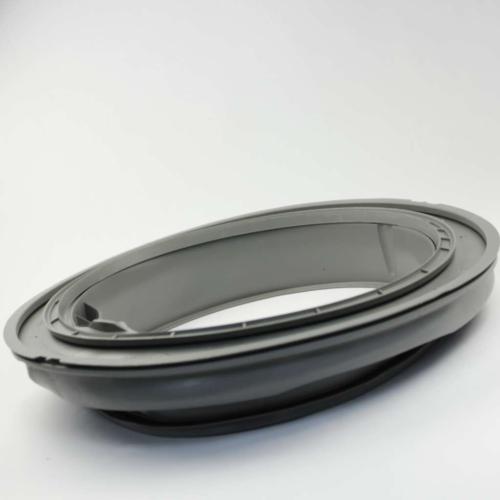 Whirlpool Washer Door Bellow-Drum Light, - WPW10237499
