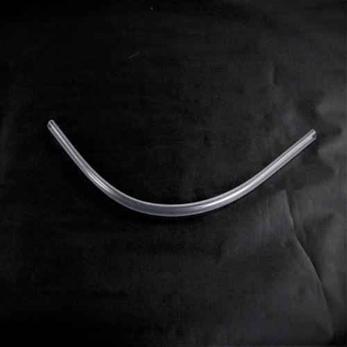 Electrolux Hose,Drain - 5304518170