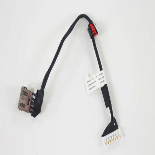 Lenovo Dc In Cable - 5C10N67281