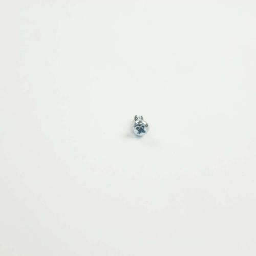 Sharp Screw : 4Mm X 8Mm - XCPS740P08000