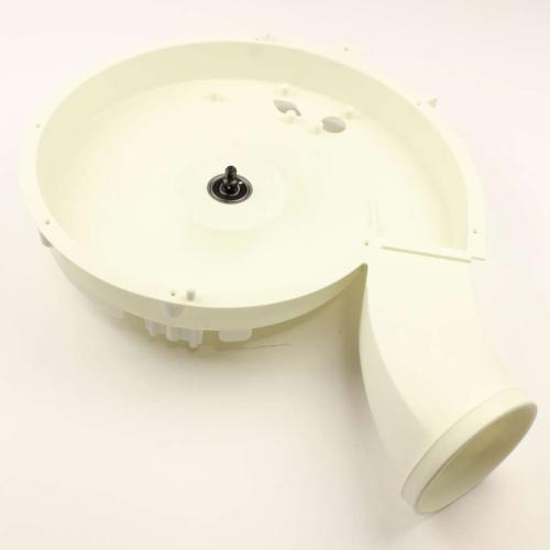 Whirlpool Dryer Blower Housing - WPW10256512