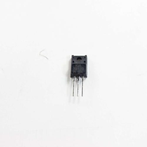 Denon Ic Regulator +12V,To220 - 943232100370S