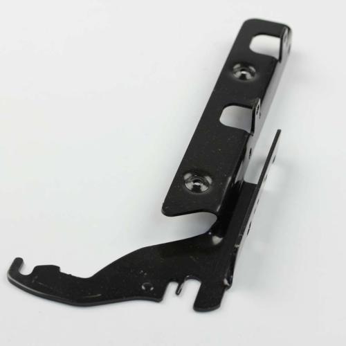 Whirlpool Dishwasher Door Hinge - WP8534853