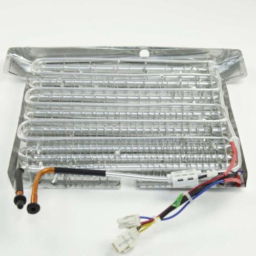 Bertazzoni Refrigerator Evaporator Assembly - Z300037