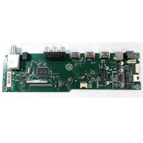 Insignia Main Board - 213899